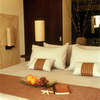 Veranda Resort & Spa 